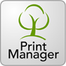 Manage Printing