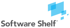 Software Shelf Print Manager Plus Logo